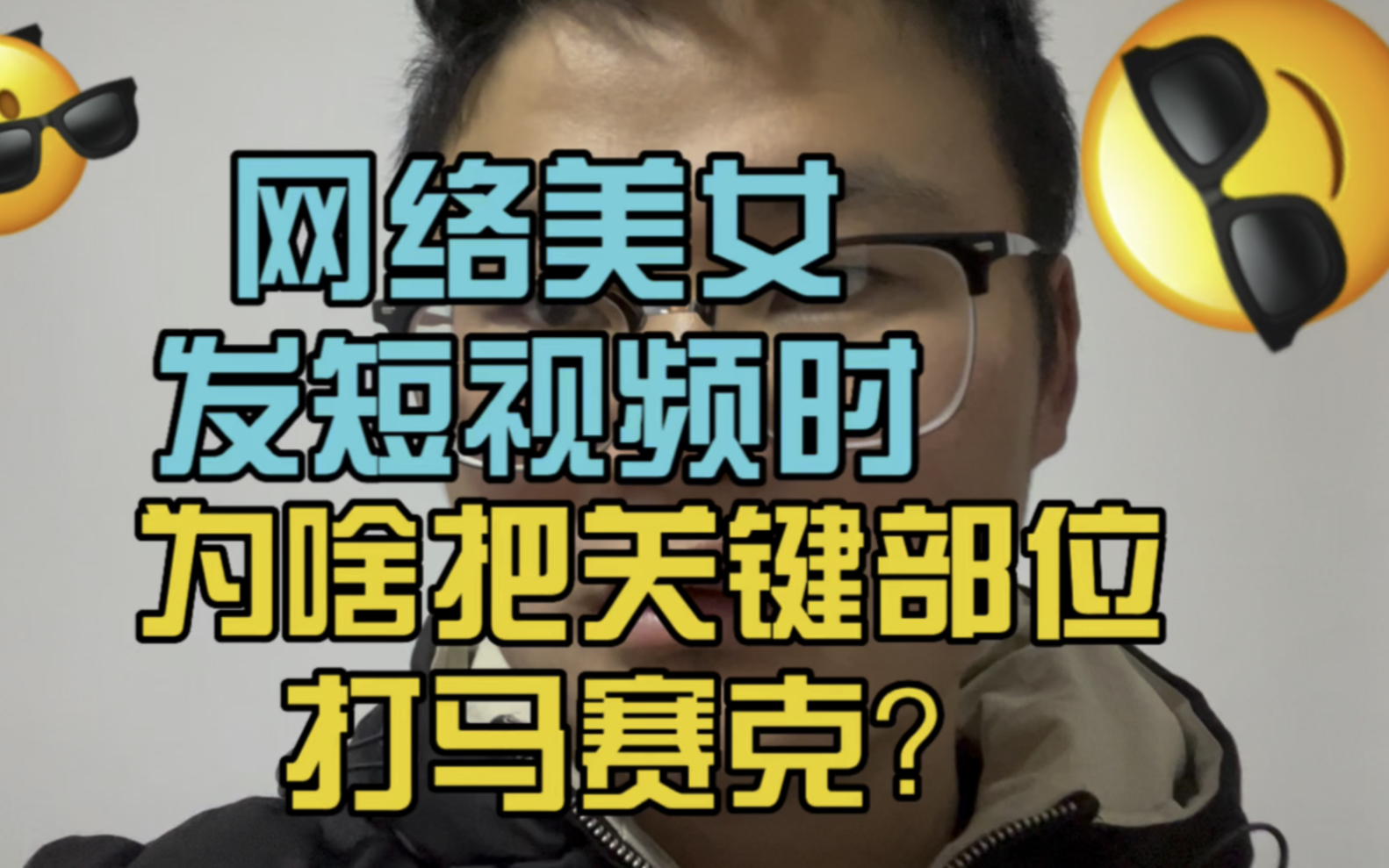 扒开美女视频网站探索网络世界中的扒开美女视频网站-第2张图片