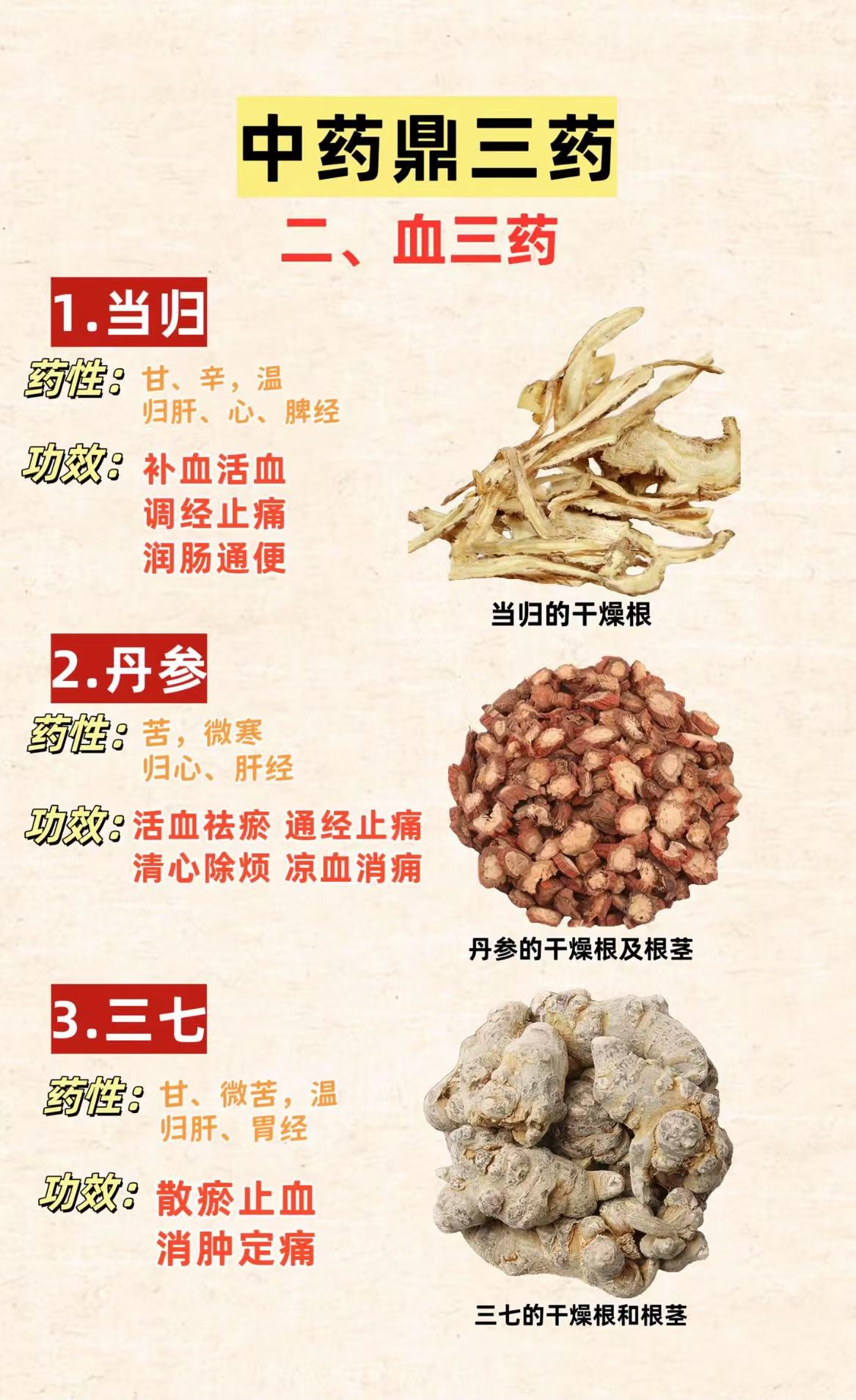 国精产品一二三区别在哪里国精产品一二三的详细区别解析-第2张图片