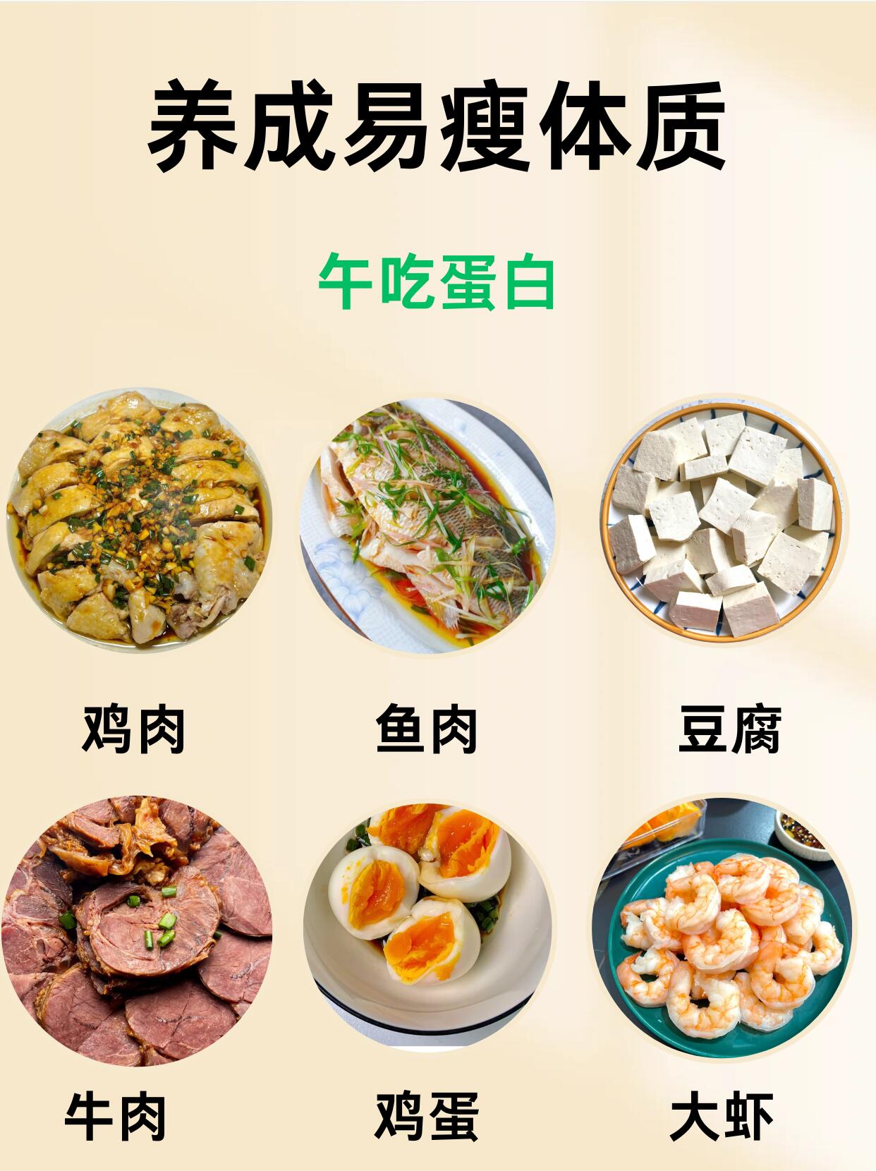 不要塞了已经20个鸡蛋了警惕过度消费，不要塞了已经20个鸡蛋了