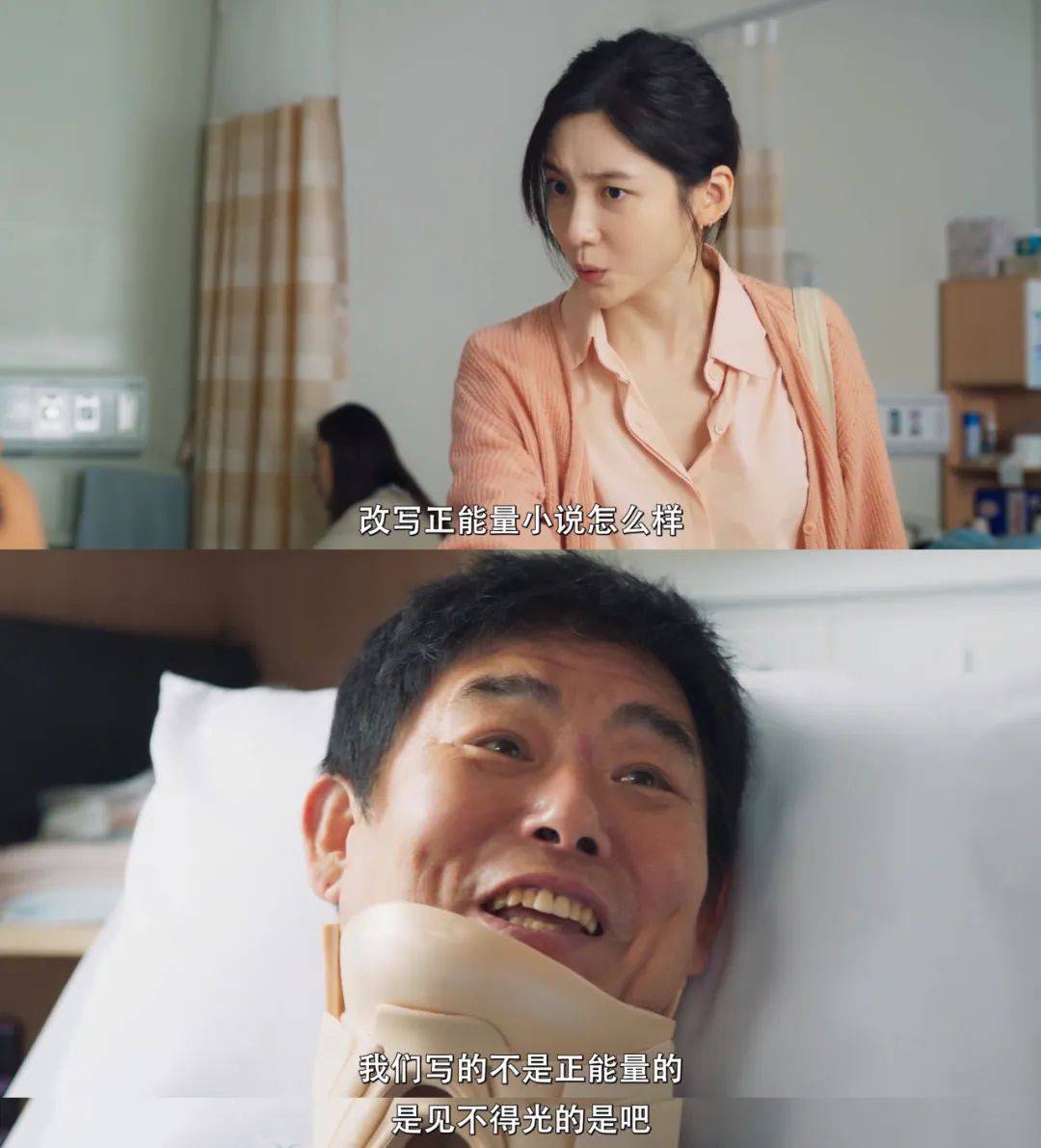 妈妈可以帮儿子解决心理需要探讨韩国影视产业中的不健康内容——以韩国一级黄色毛片为例