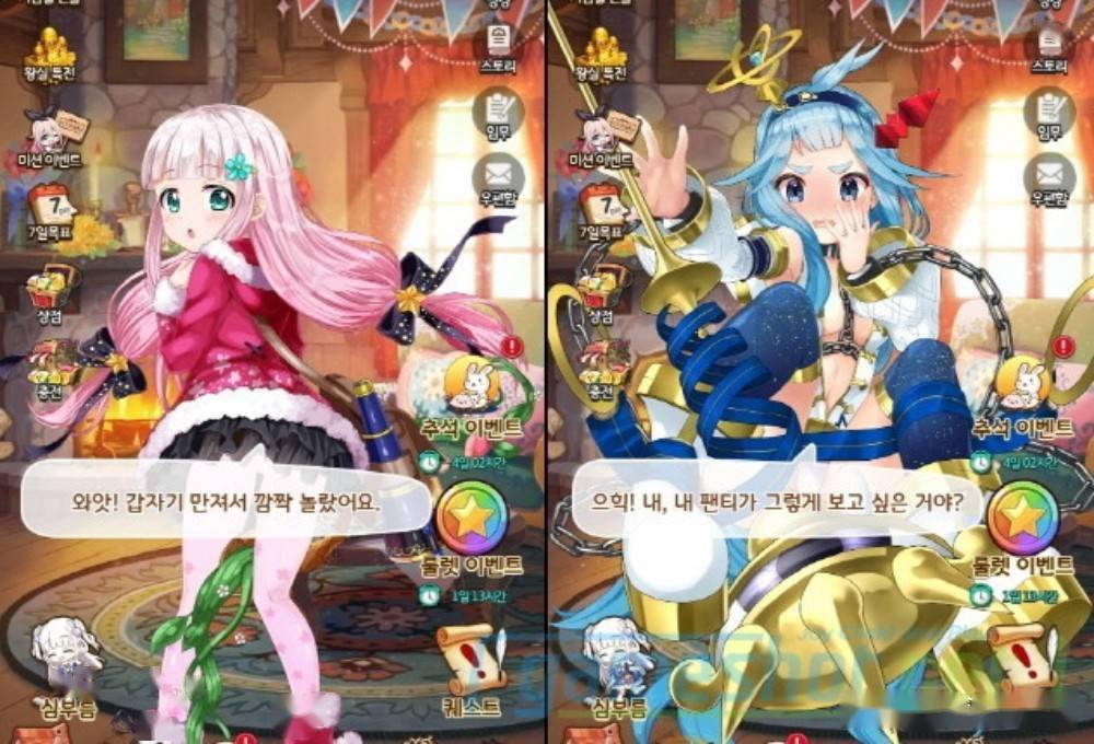 免费成人游戏免费成人游戏的探索与体验