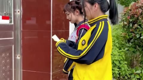 姑父缓慢有力挺送侄女的话姑父的缓慢有力之言，深情送侄女