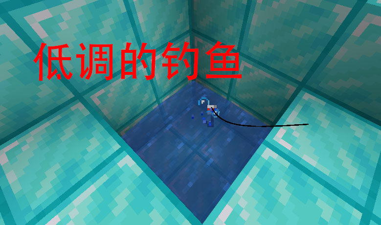 罪恶都市密码，揭秘游戏中的隐藏宝藏-第2张图片