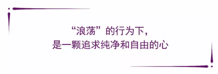 最好看的黄书浮书伦理书探索经典，我心中的最佳黄书-第2张图片