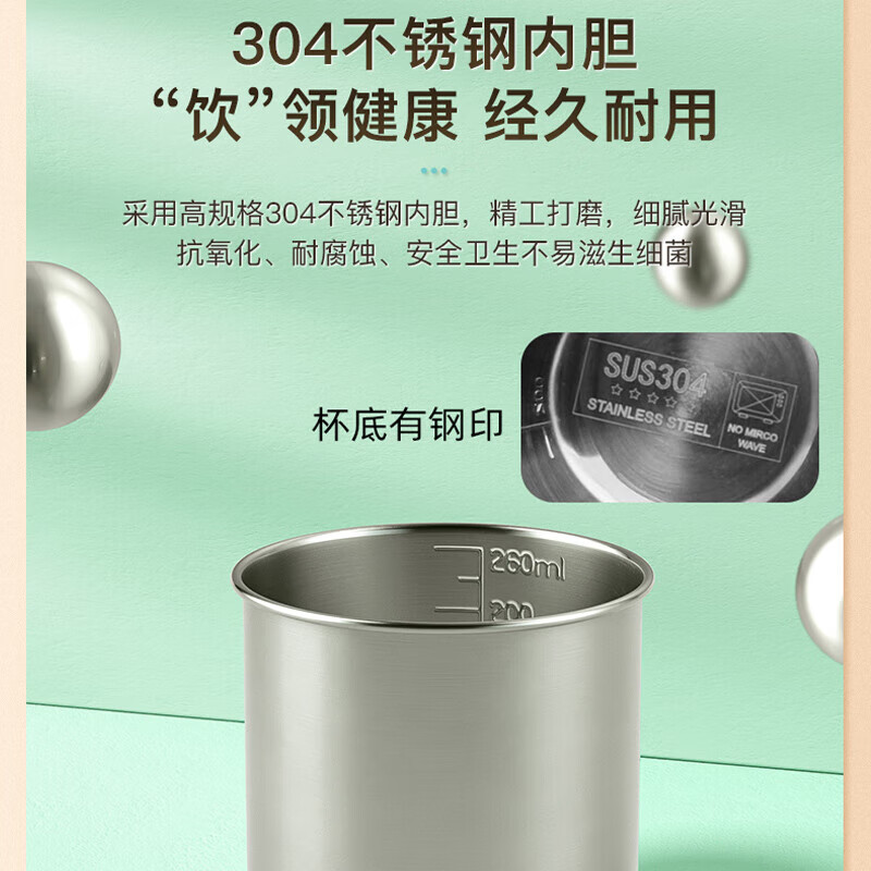 奇米888第四色奇米888第四色的神秘魅力-第2张图片