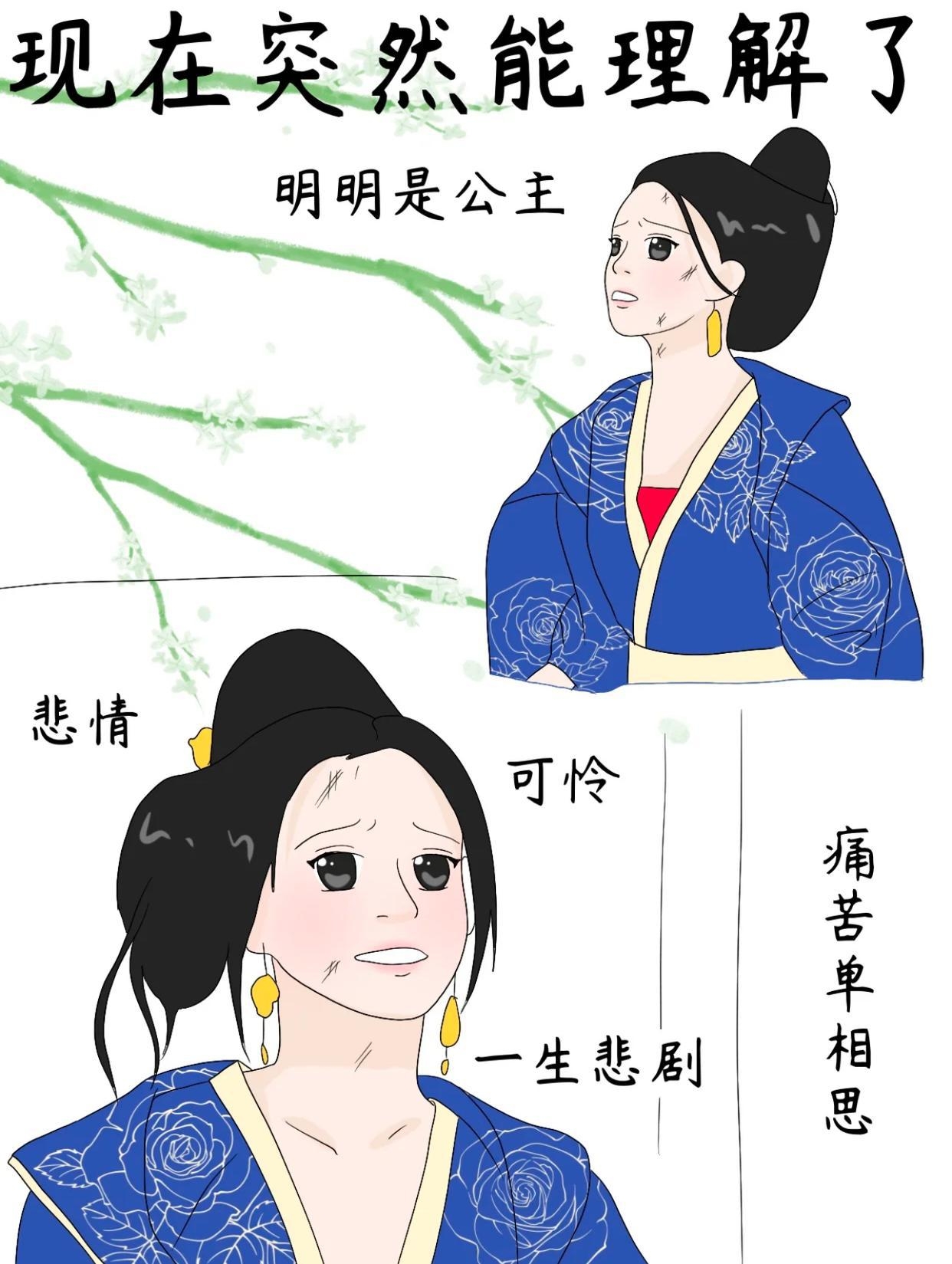 被反派锁起来爆炒的三个阶段男女被反派锁起来爆炒的三个阶段-第2张图片