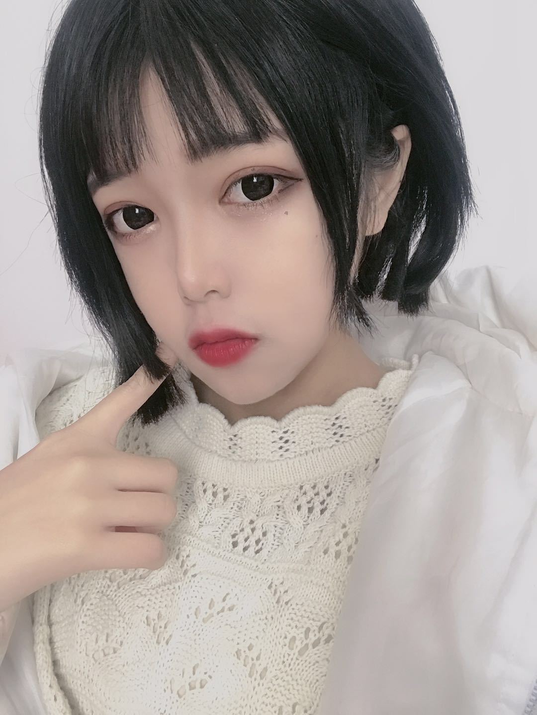 蝶恋直播——现代社交娱乐的新宠