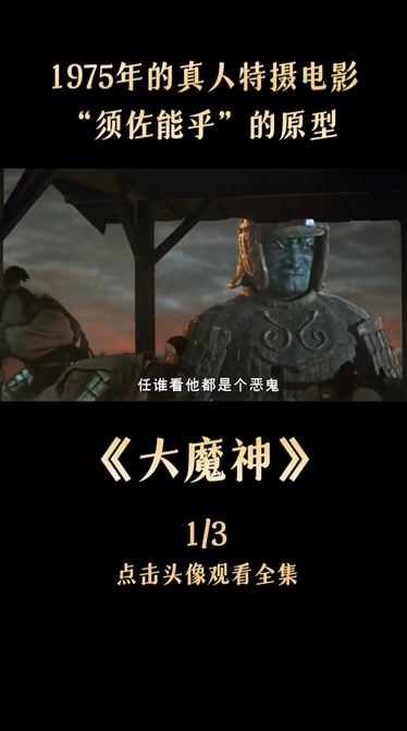 wow新种族解锁条件WOW新种族，神秘力量的觉醒-第3张图片