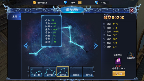 wow新种族解锁条件WOW新种族，神秘力量的觉醒-第2张图片