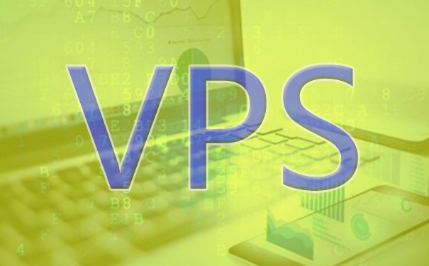 国产VPSWINDOWS精品国产VPS WINDOWS精品，安全、高效的网络新选择-第2张图片