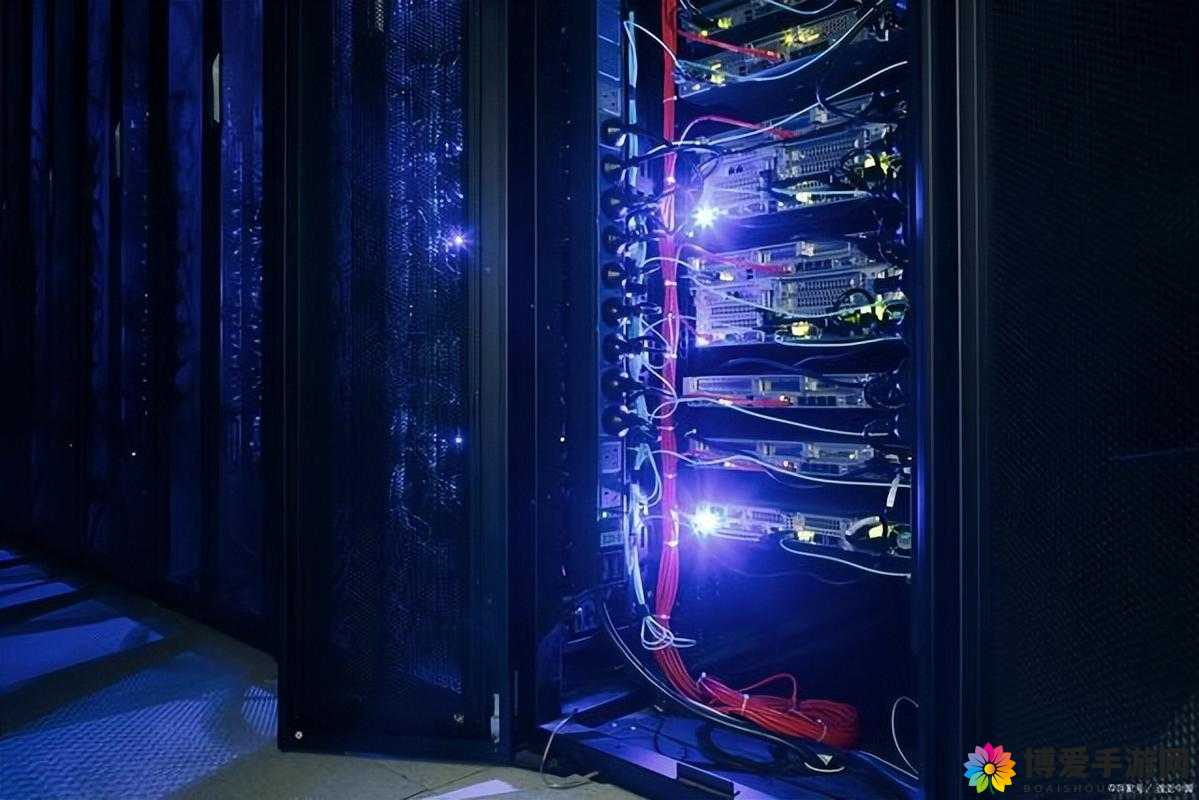 国产VPSWINDOWS精品国产VPS WINDOWS精品，安全、高效的网络新选择