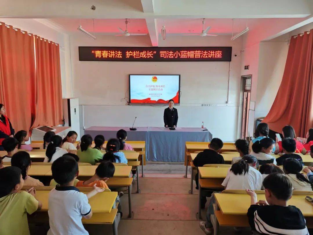 从旁观者到初中生的玩具，一场奇妙的角色转变