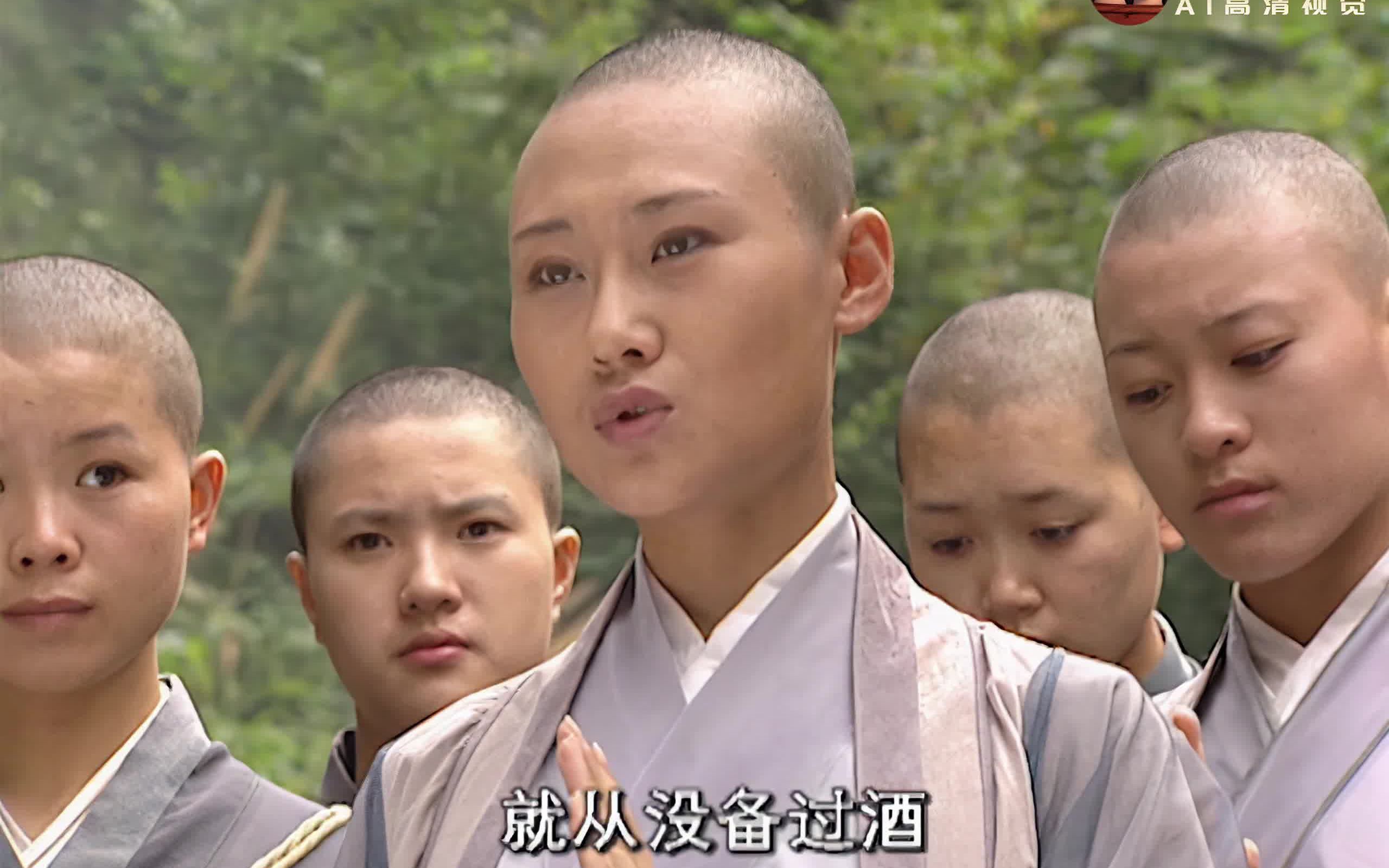 笑傲江湖哪个职业好玩一点笑傲江湖，探索职业之乐
