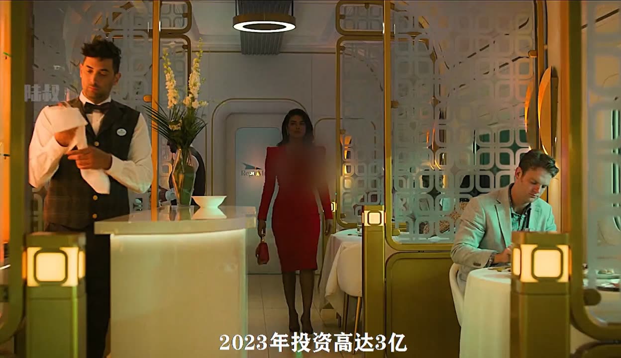 三片大全免费观看国语2023年三片之下的世界