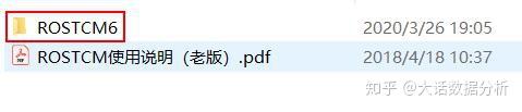 探索在线精品一卡，乱码免费资源的新世界