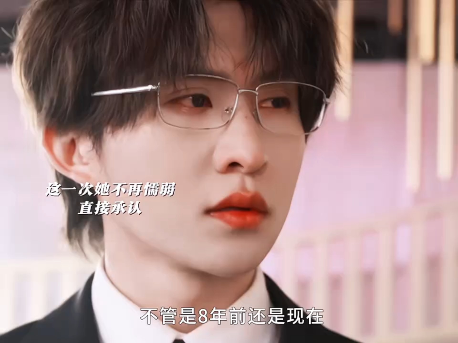 疯批双胞胎兄弟骨科疯批双胞胎兄弟的骨科奇遇