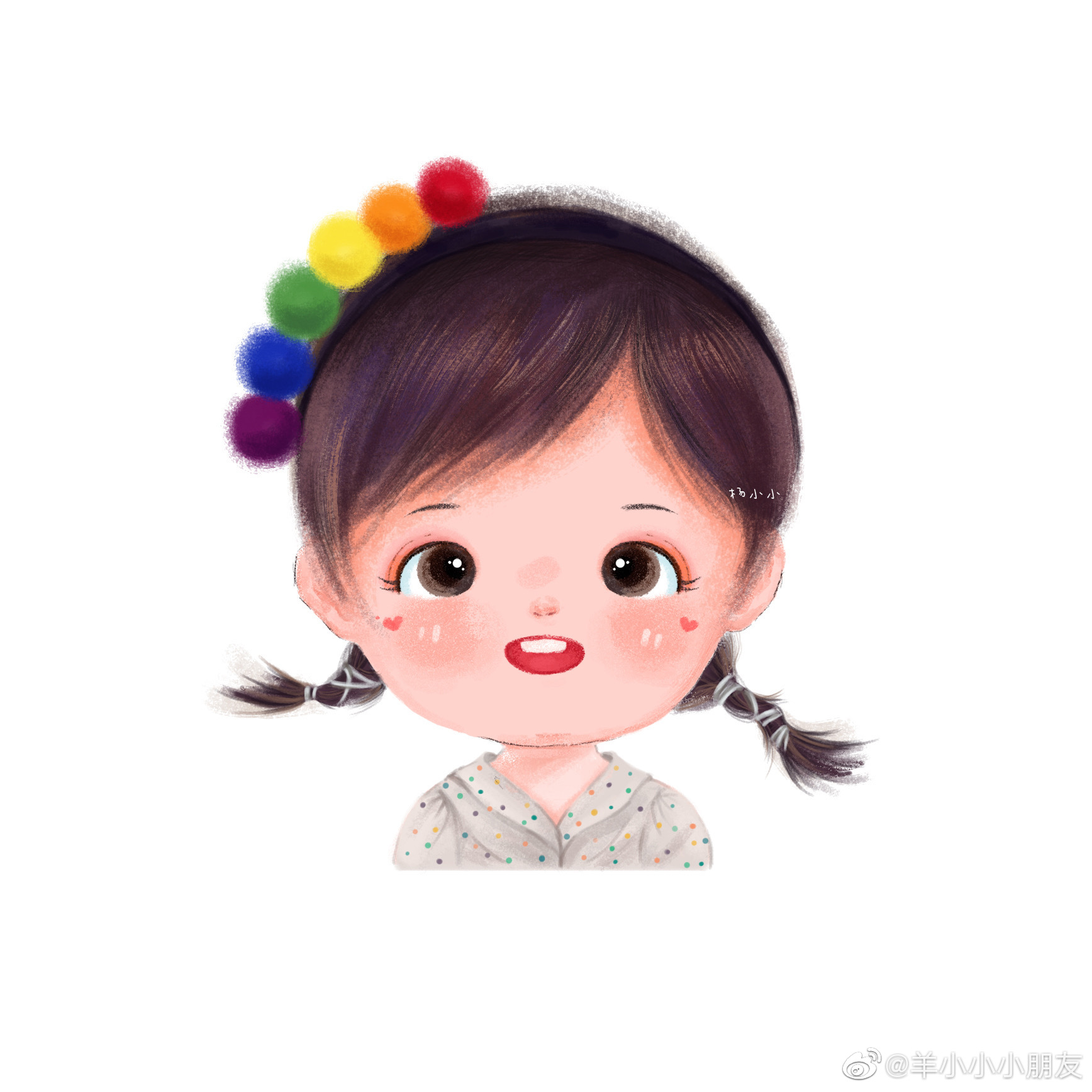 小小水蜜头像小小水蜜桃视频高清在线观看免费体验之旅
