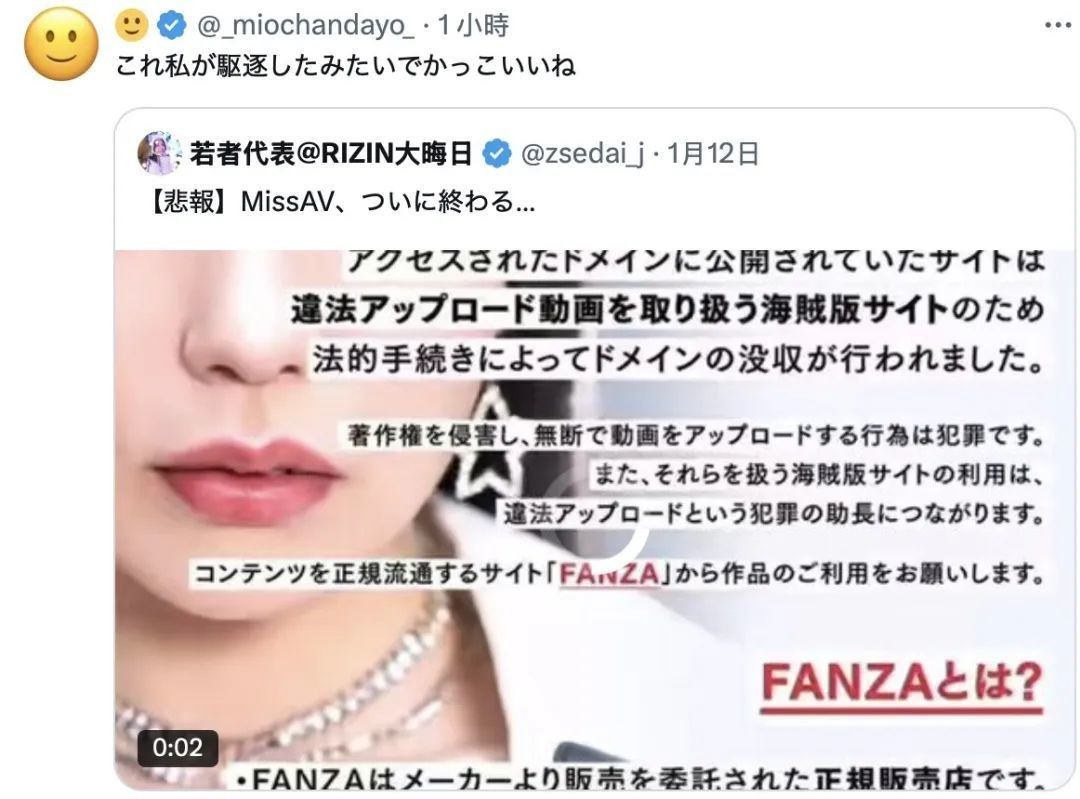 黑料正能量官网网址黑料正能量官网，传递积极信息，引领正能量风潮