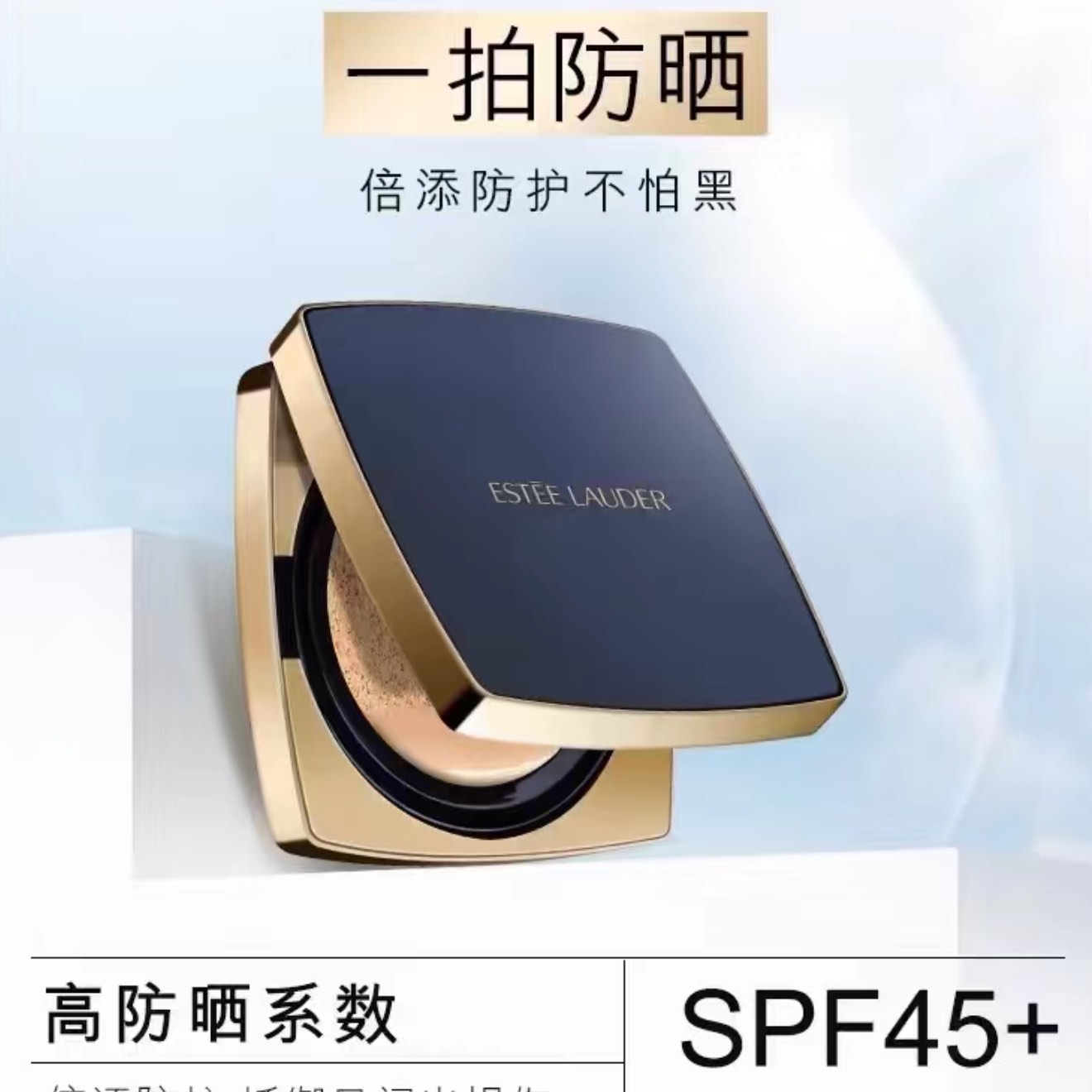 DW亚洲版和欧洲版区别DW亚洲版与欧洲版，差异解析