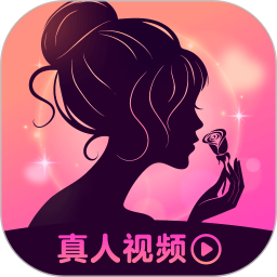 高效天堂磁力搜索链接探索天堂在线的BT樱桃资源，磁力搜索的魅力与使用指南-第3张图片