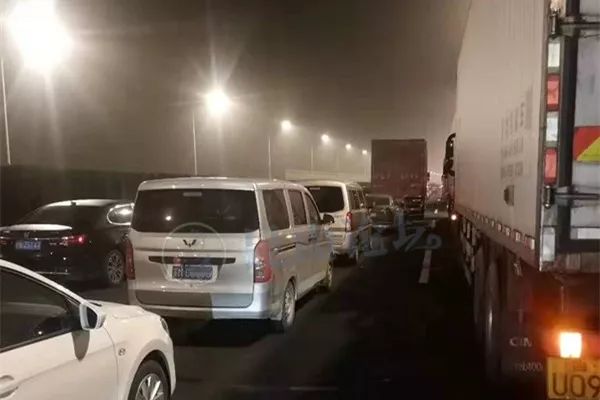 蜜芽忘忧草一区高速通道蜜芽忘忧草一区——欢迎您的到来