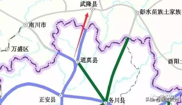 蜜芽忘忧草一区高速通道蜜芽忘忧草一区——欢迎您的到来-第2张图片