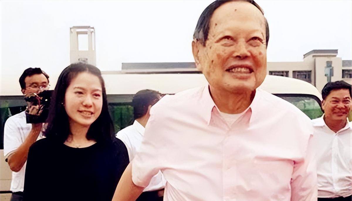 翁帆的生理需求与人生选择