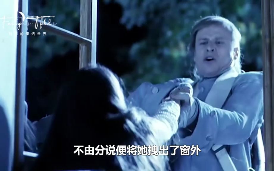 野花视频，在线免费观看完整版6的探索之旅-第2张图片