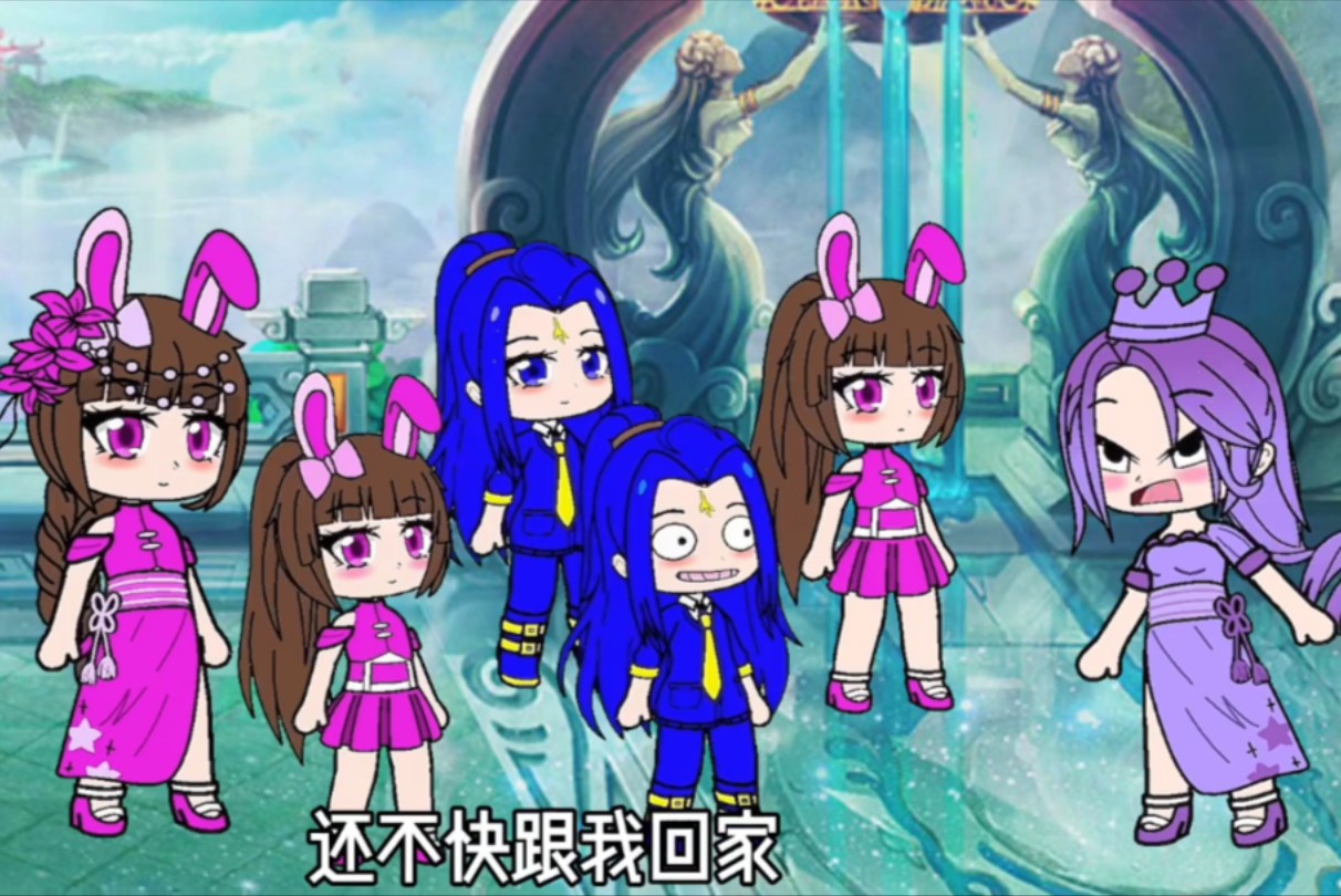 比比东被唐三桶的不亦乐乎w漫画比比东与唐三的奇妙互动，欢乐的时刻