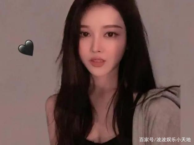 巴西肥妇大白屁股毛茸茸视频探索巴西肥妇的独特魅力，丰满身形与毛茸茸的大白屁股