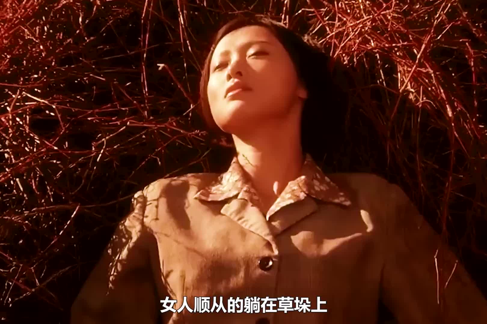 丰满女邻居做爰BD丰满女邻居的亲密瞬间-第2张图片