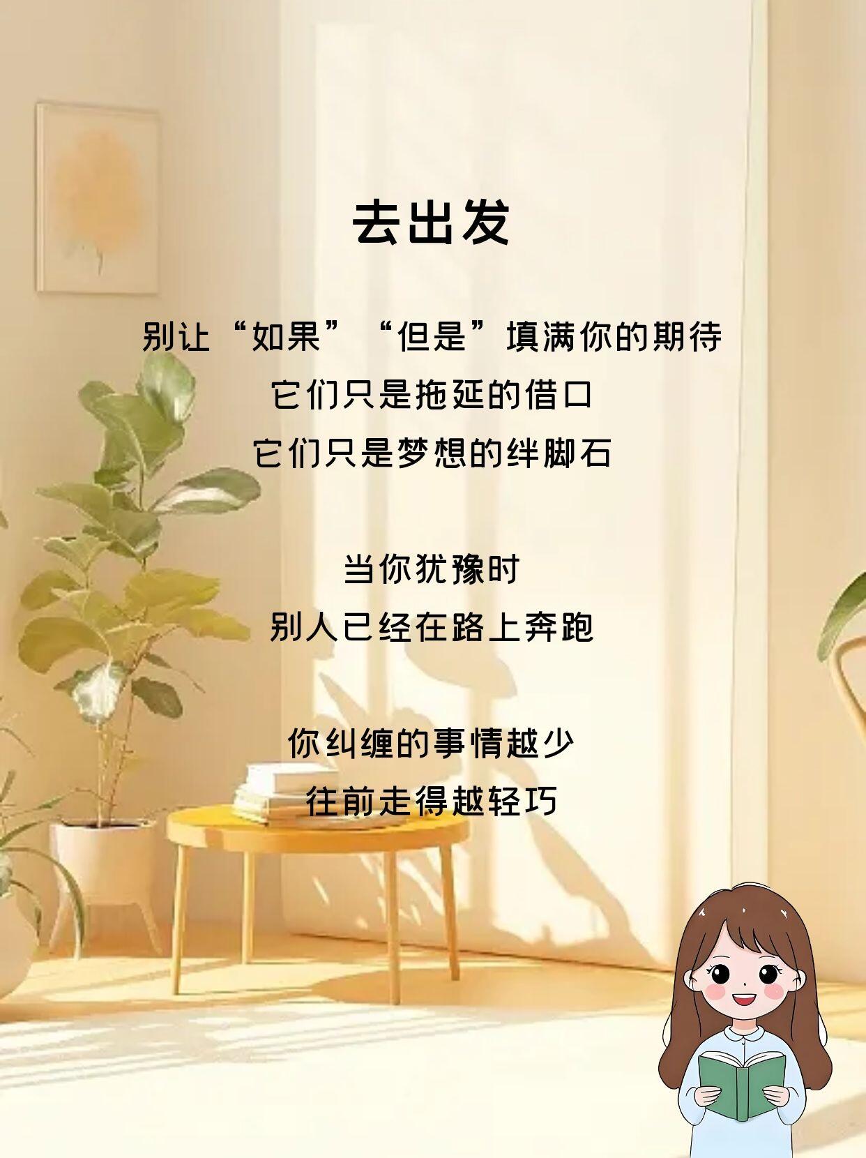 亲亲抱抱蹭蹭papa亲亲抱抱蹭蹭，情感交流的温暖瞬间