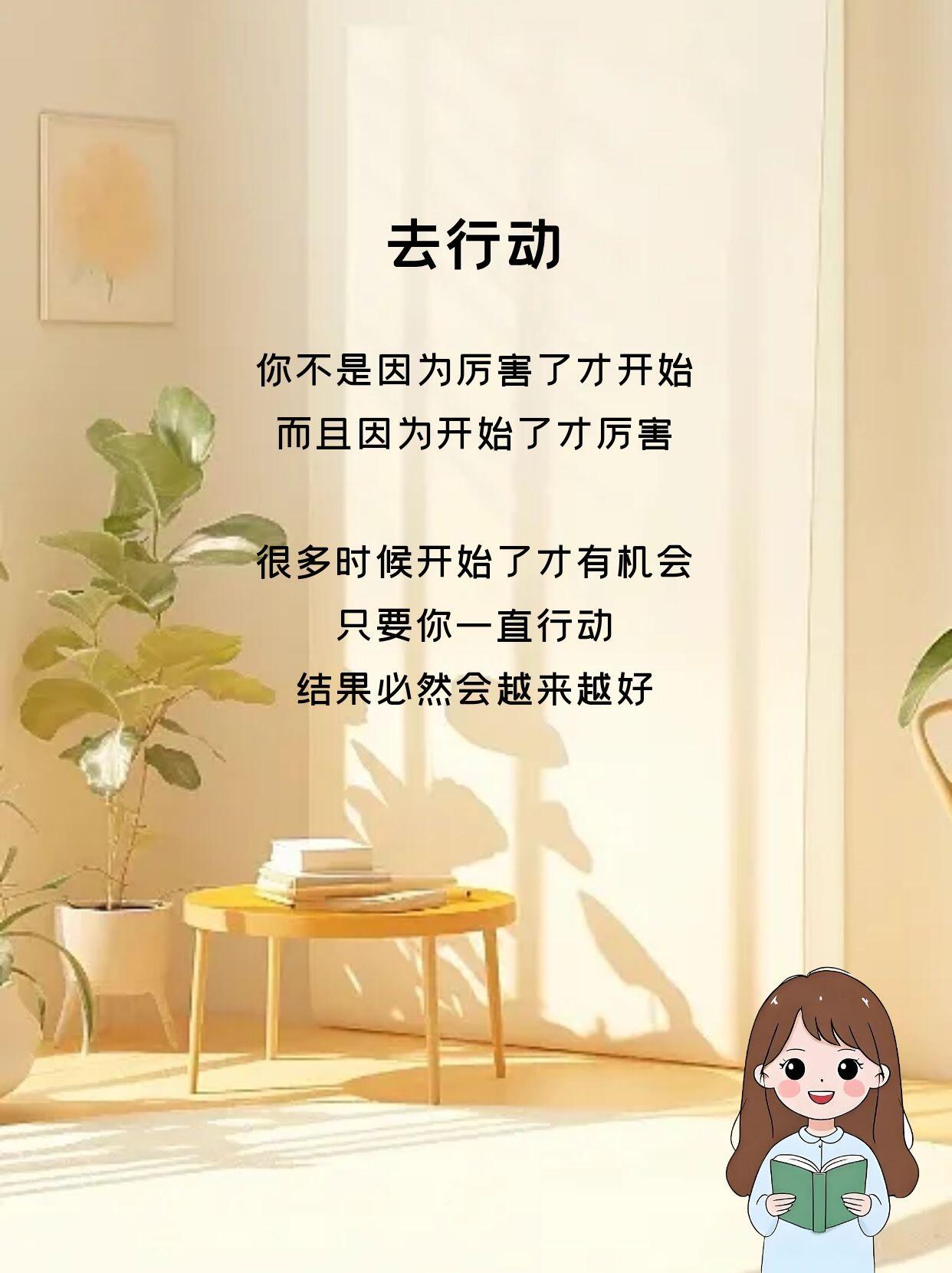 亲亲抱抱蹭蹭papa亲亲抱抱蹭蹭，情感交流的温暖瞬间-第2张图片
