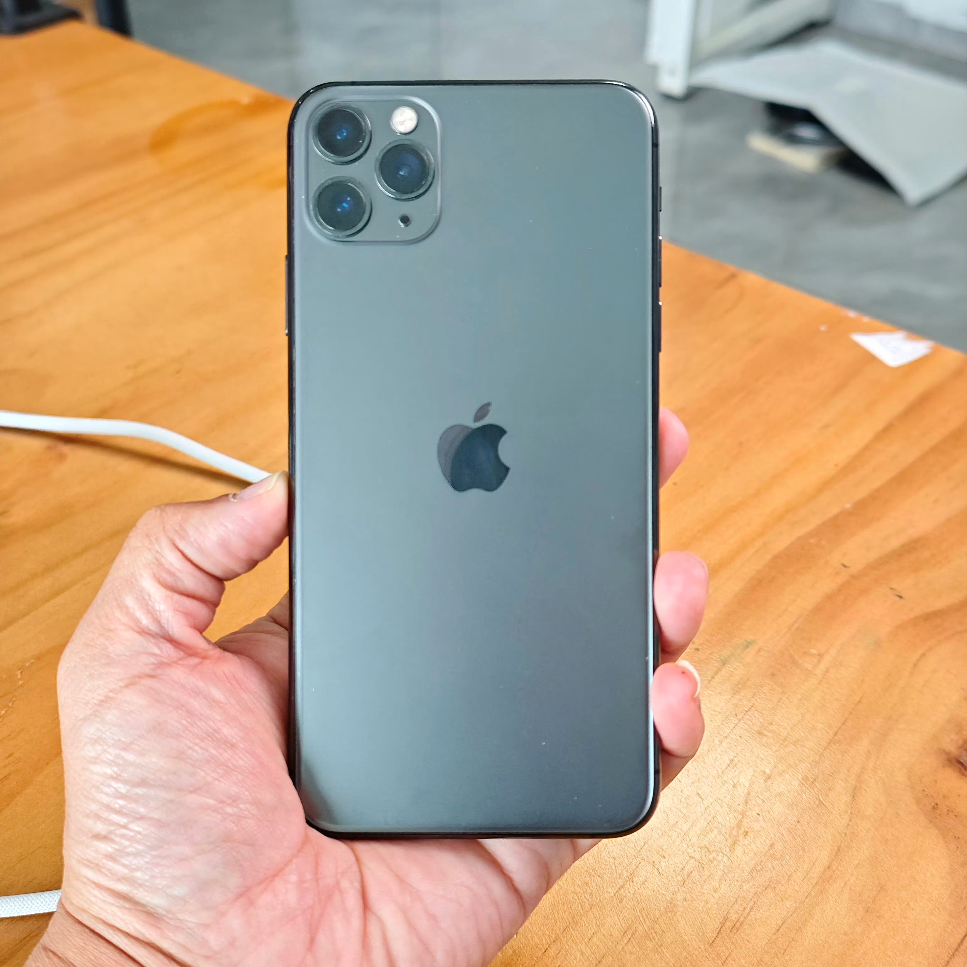 日本iphonepromax日本市场中的iPhone Pro Max，探索其影响与魅力-第2张图片