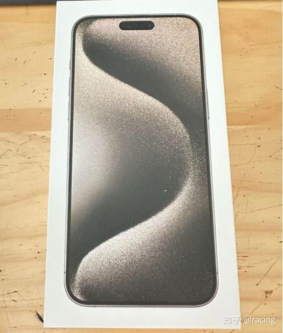 日本iphonepromax日本市场中的iPhone Pro Max，探索其影响与魅力
