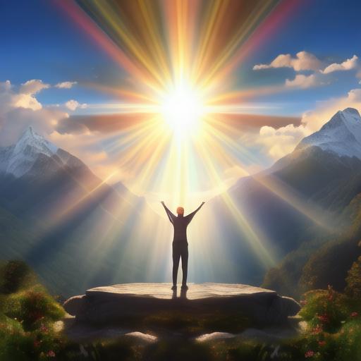 黑暗正能量index.php net黑暗正能量，探索INDEX.PHP的奥秘-第3张图片