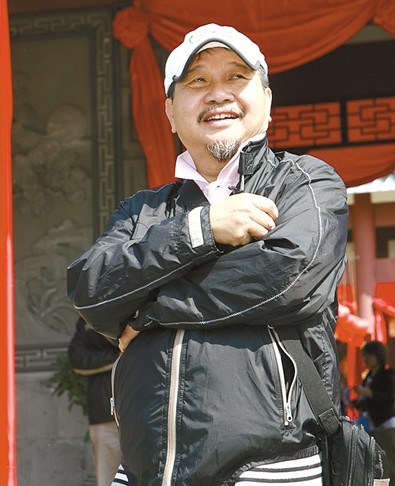 艳照门之风云再起艳照门之风云再起
