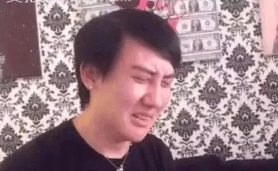 啊啊啊出水了啊啊啊，出水了——一次难忘的体验