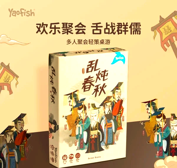 家庭关系大乱炖，理解与调和的智慧-第2张图片