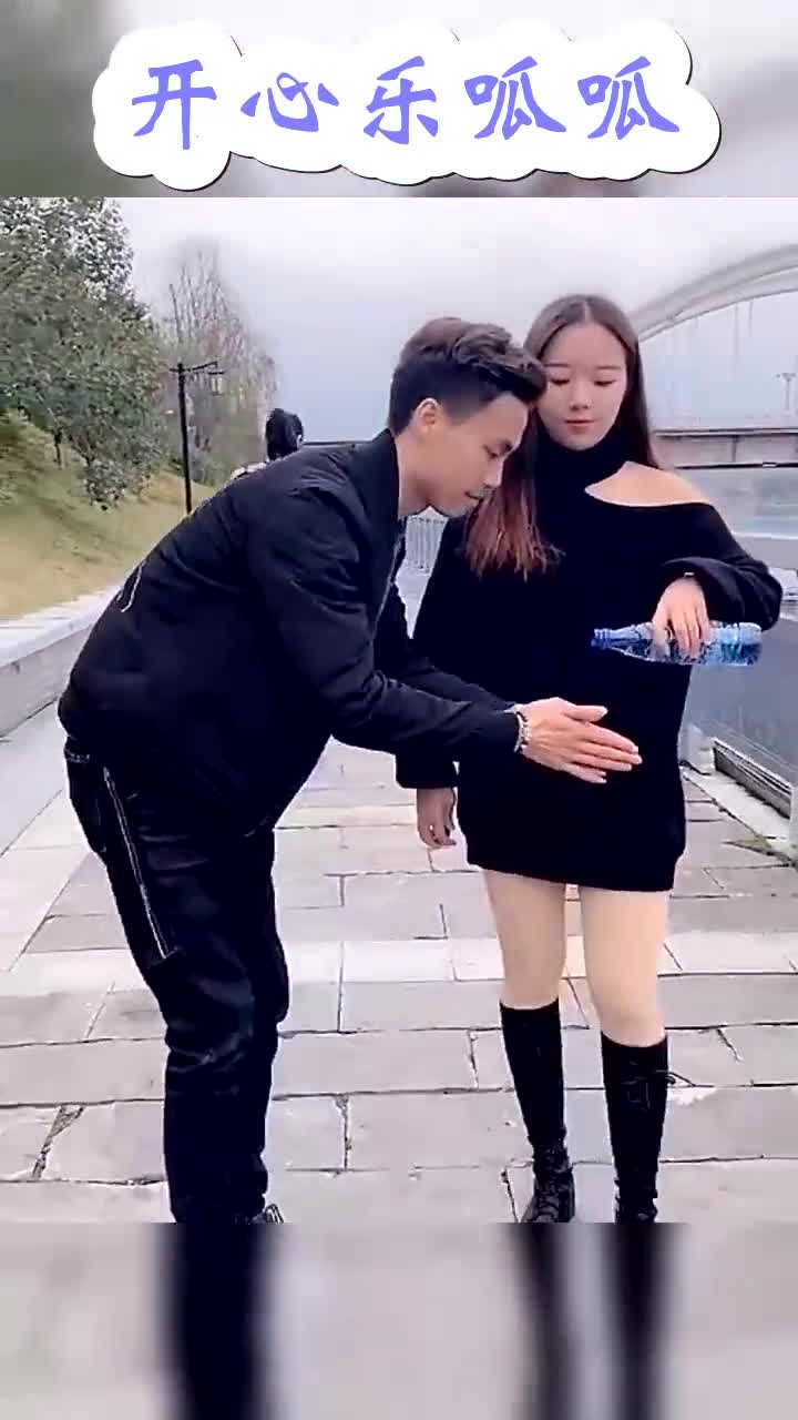 男人用手过度怎么恢复探索男女共同使用的差差差软件