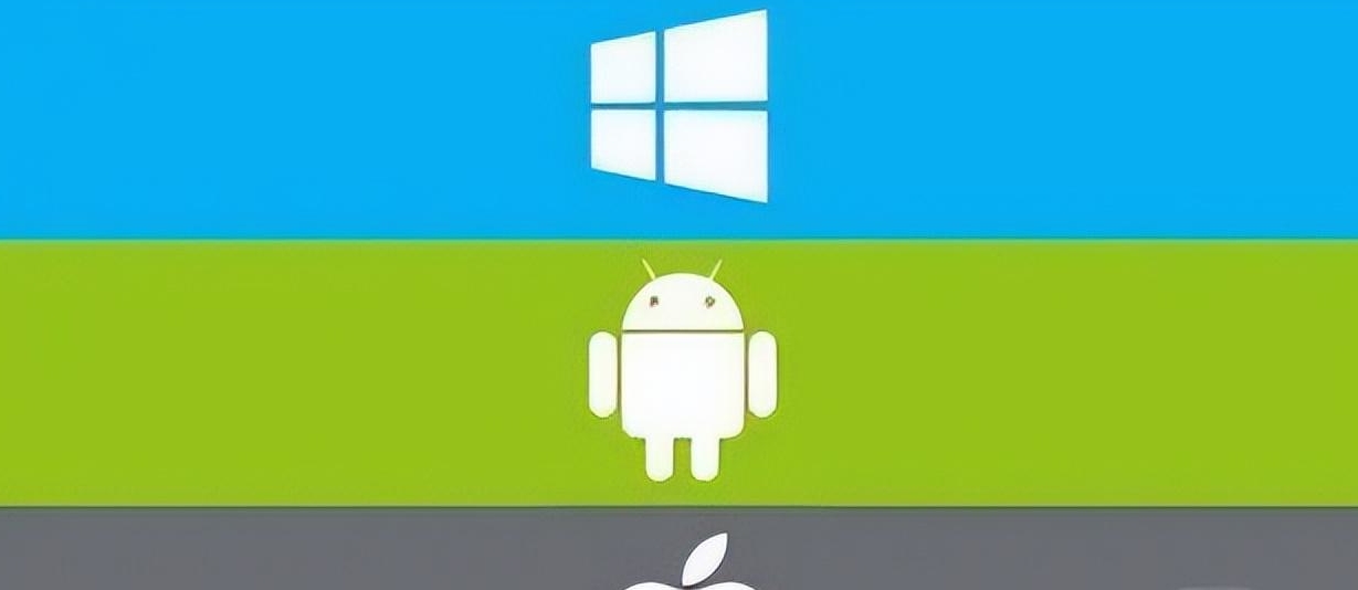 windows phone 8Windows Phone 8，移动技术的新篇章