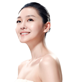吕婉柔的35分钟，时间的艺术与生命的启示