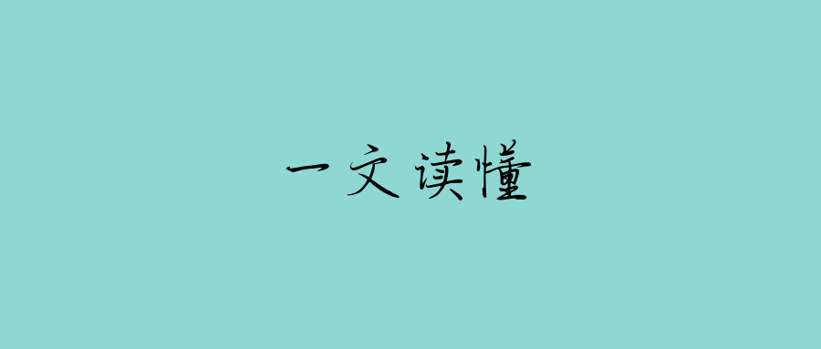 小明发布首页永久网站小明发布首页永久网站正式上线