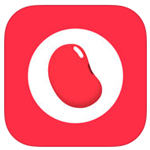 黄台app免费入口网站不用下载的探索黄台APP免费入口网站，便捷、安全、多样的娱乐体验-第2张图片