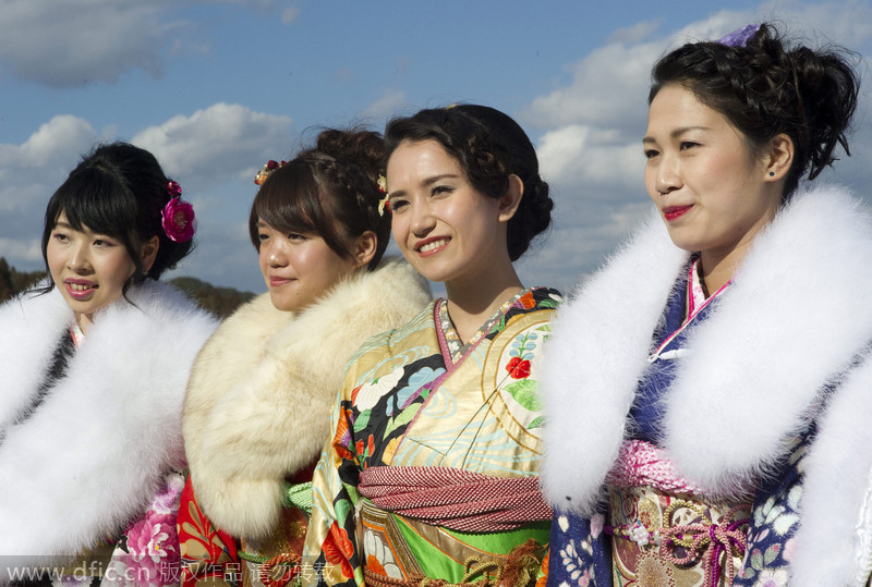 日本高清免费视频在线观看指南
