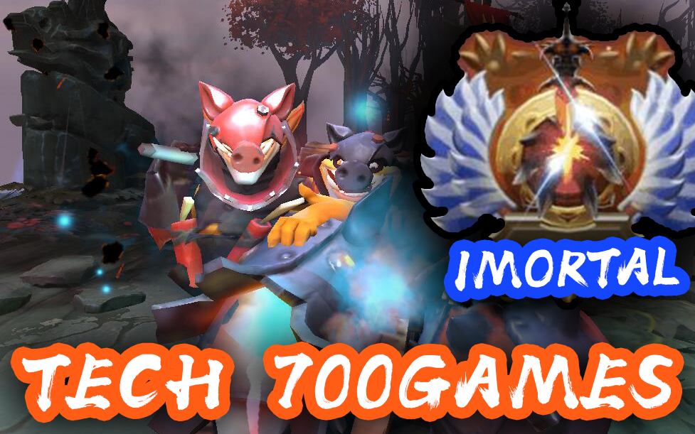 Dota2炸弹人，战术与策略的完美融合-第2张图片