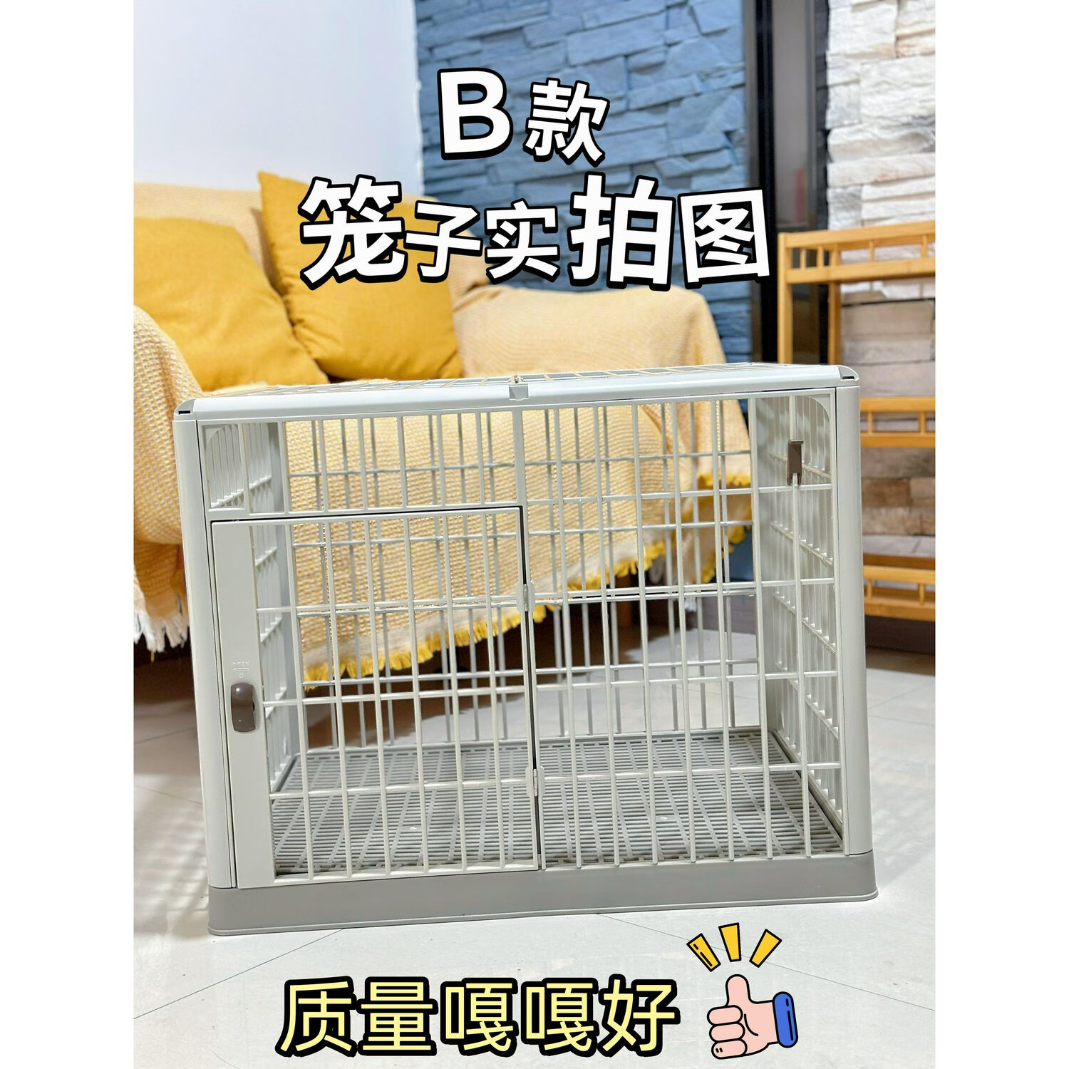 麻豆app，探索现代社交与娱乐的新趋势-第2张图片