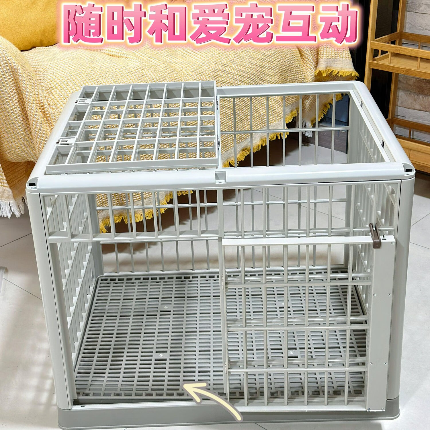 麻豆app，探索现代社交与娱乐的新趋势-第3张图片