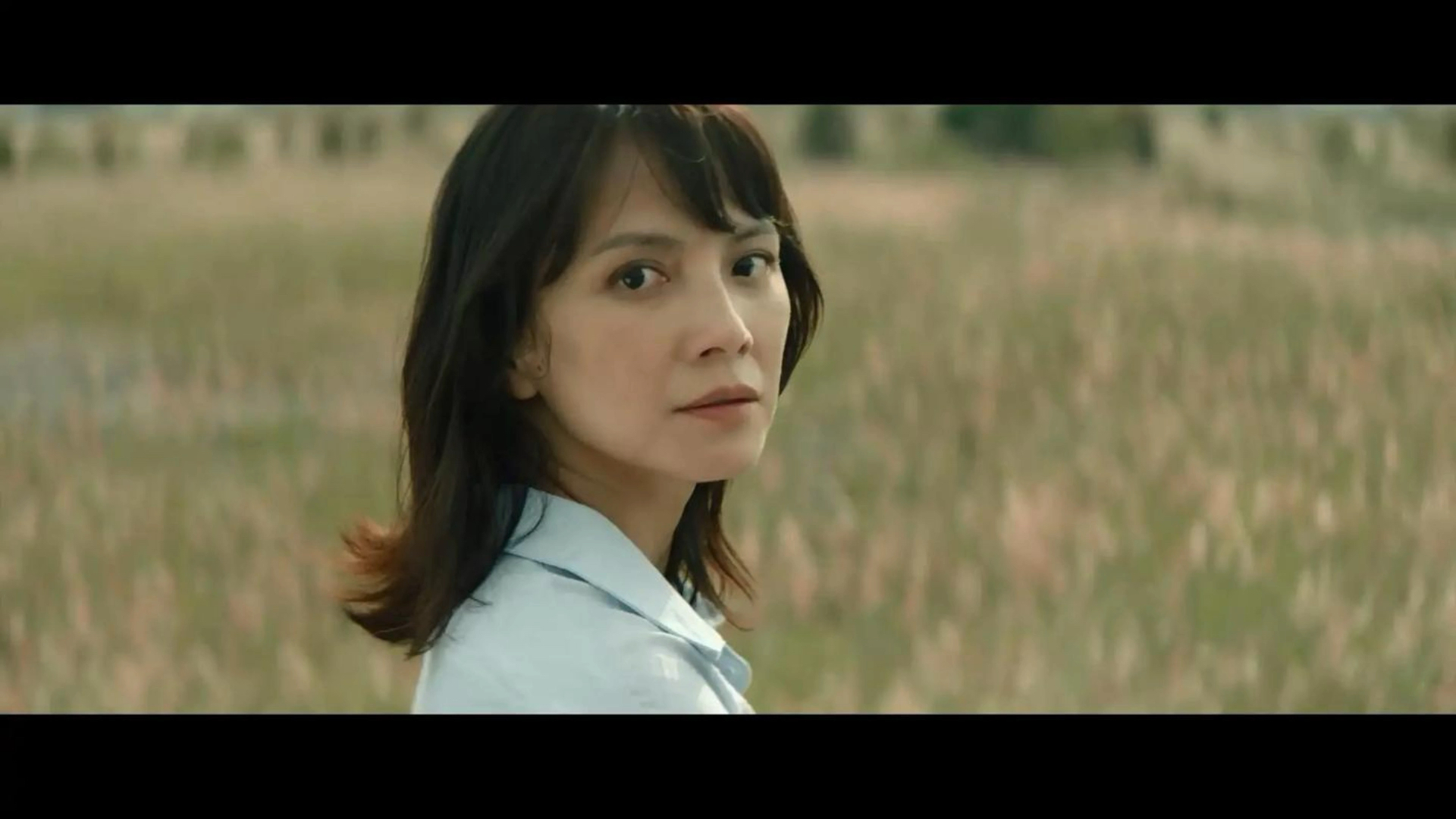 二级片关于二级片的探讨-第2张图片