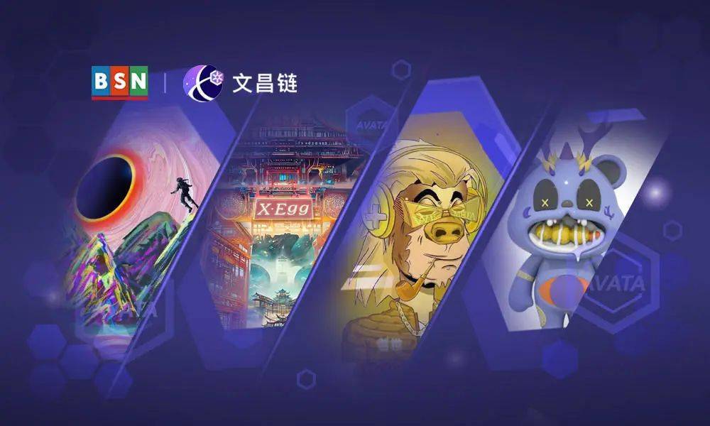 麻花传媒app麻花传媒app，探索数字媒体的新时代-第3张图片